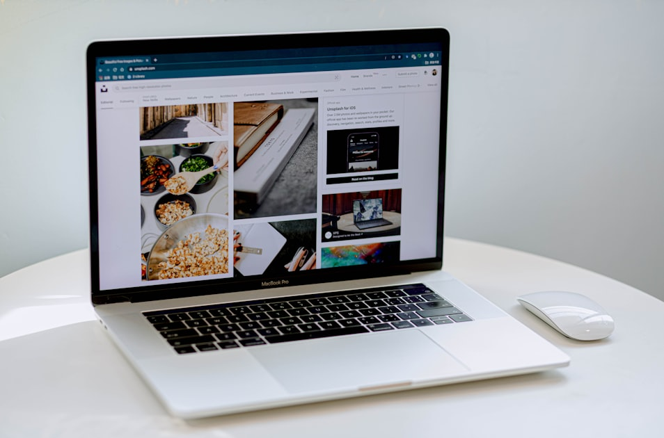 Software Development Trends