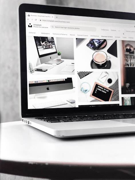 Understanding Cybersecurity